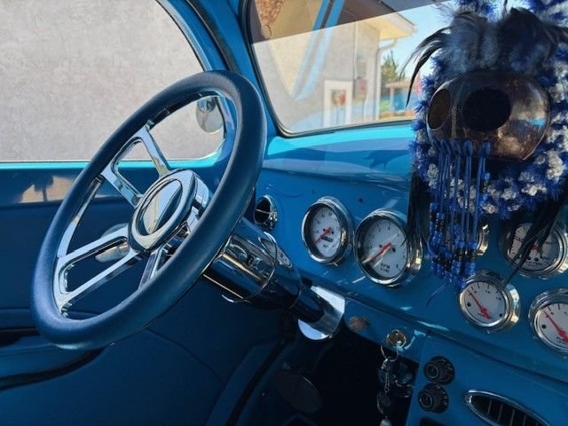 Unknown-Coupe-1941-blue-blue-17