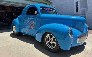 Unknown-Coupe-1941-blue-blue-18