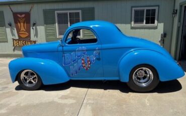 Unknown-Coupe-1941-blue-blue-2