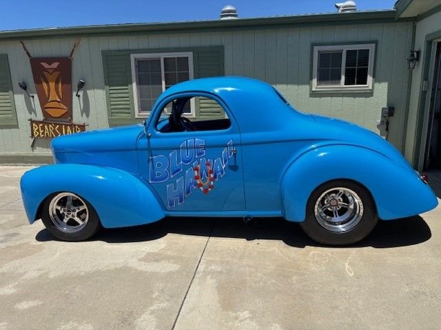 Unknown-Coupe-1941-blue-blue-2