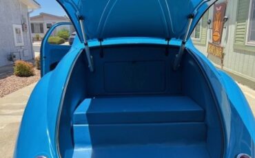 Unknown-Coupe-1941-blue-blue-20