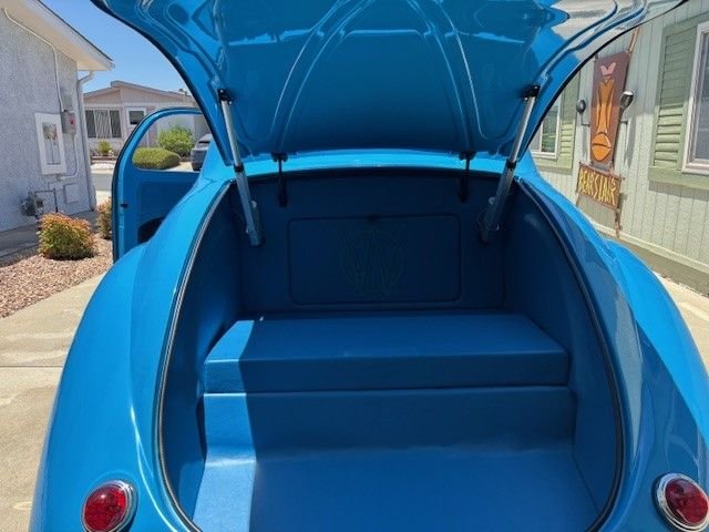 Unknown-Coupe-1941-blue-blue-20