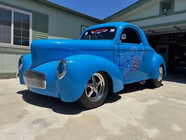 Unknown-Coupe-1941-blue-blue-22