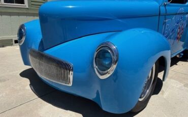 Unknown-Coupe-1941-blue-blue-23