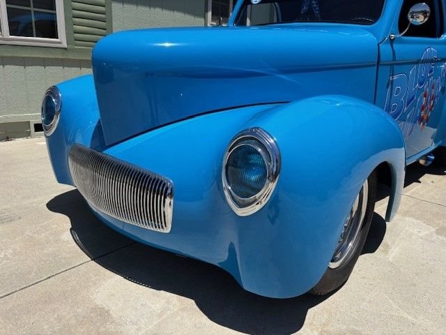 Unknown-Coupe-1941-blue-blue-23