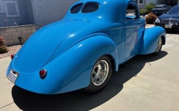 Unknown-Coupe-1941-blue-blue-25
