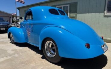 Unknown-Coupe-1941-blue-blue-26