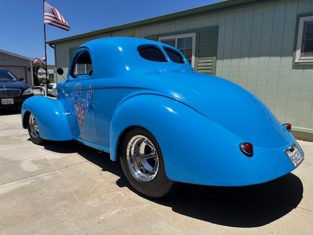 Unknown-Coupe-1941-blue-blue-26