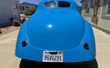 Unknown-Coupe-1941-blue-blue-27
