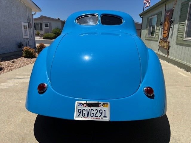 Unknown-Coupe-1941-blue-blue-27