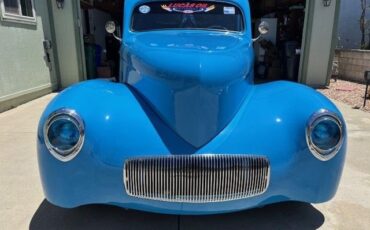 Unknown-Coupe-1941-blue-blue-3