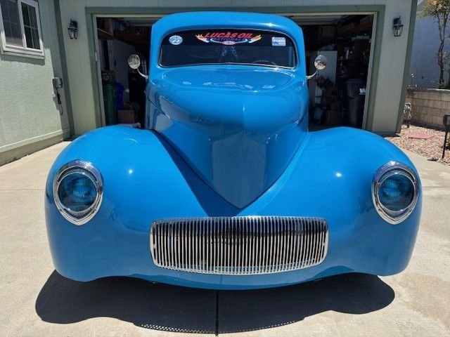 Unknown-Coupe-1941-blue-blue-3