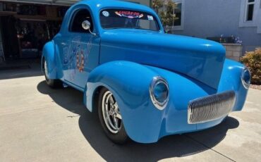 Unknown-Coupe-1941-blue-blue