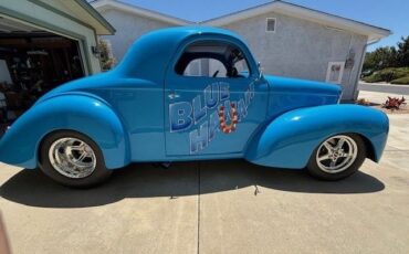 Unknown-Coupe-1941-blue-blue-4