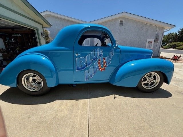Unknown-Coupe-1941-blue-blue-4