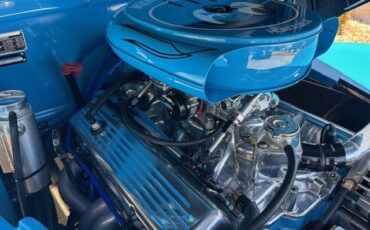 Unknown-Coupe-1941-blue-blue-7