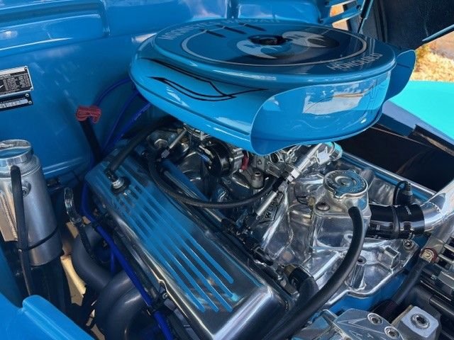 Unknown-Coupe-1941-blue-blue-7