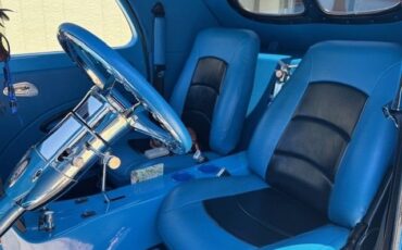Unknown-Coupe-1941-blue-blue-9