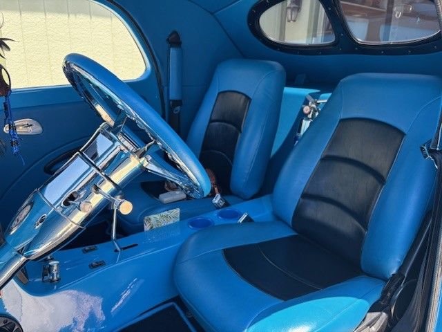 Unknown-Coupe-1941-blue-blue-9