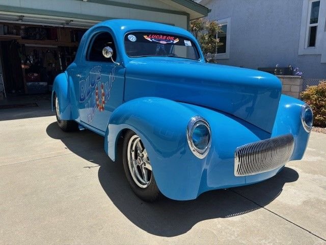 Unknown-Coupe-1941-blue-blue