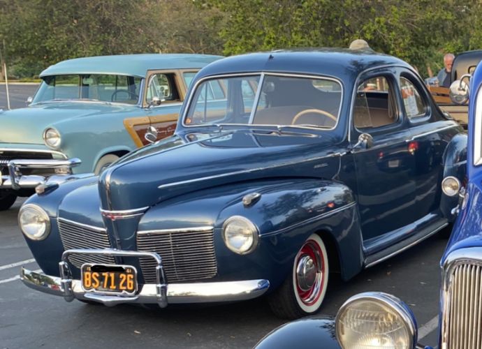 Unknown-Coupe-1941