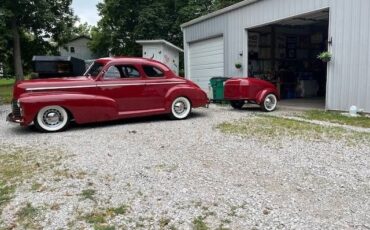 Unknown-Coupe-1942-Red-2
