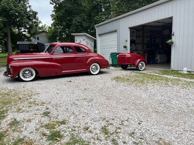 Unknown-Coupe-1942-Red-2