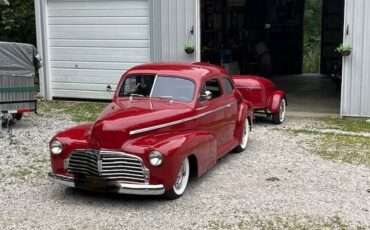 Unknown-Coupe-1942-Red-3