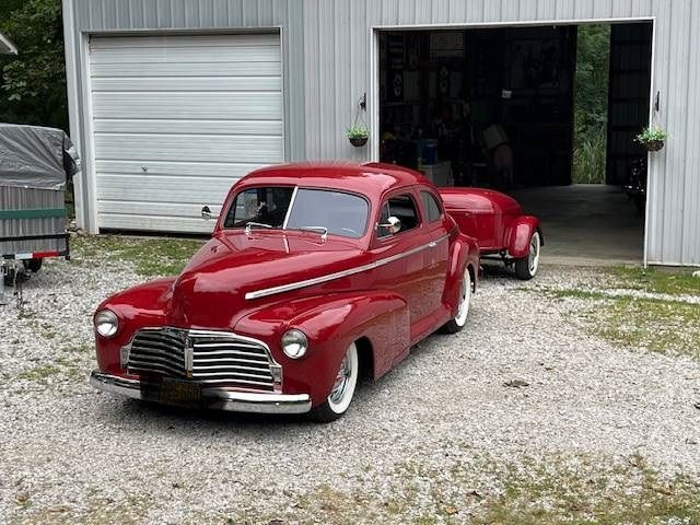 Unknown-Coupe-1942-Red-3