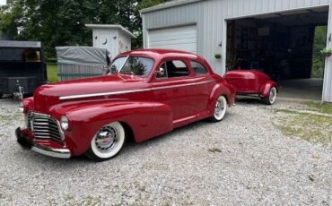Unknown-Coupe-1942-Red