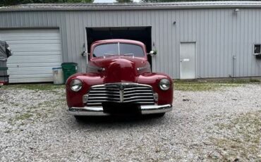 Unknown-Coupe-1942-Red-4
