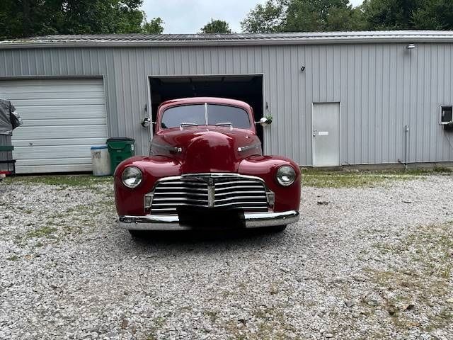 Unknown-Coupe-1942-Red-4