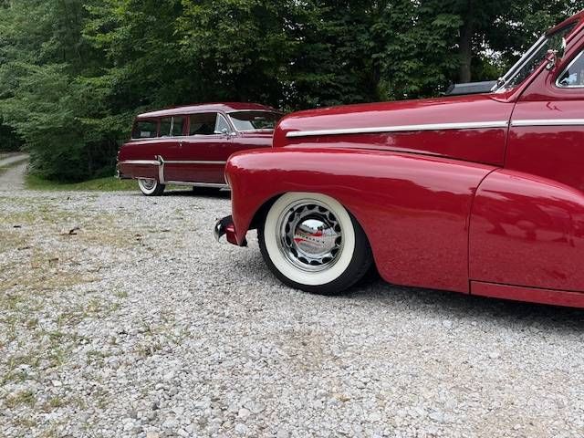 Unknown-Coupe-1942-Red-5
