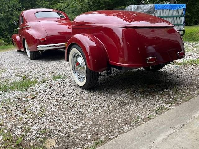 Unknown-Coupe-1942-Red-7