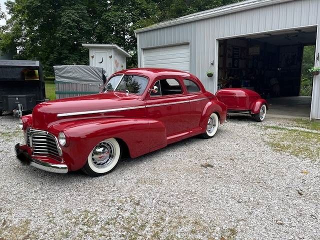 Unknown-Coupe-1942-Red