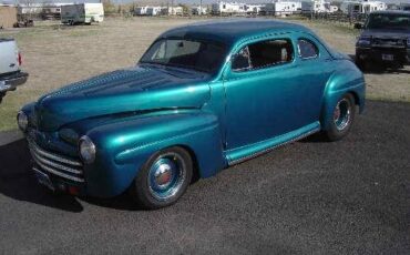 Unknown-Coupe-1946-1