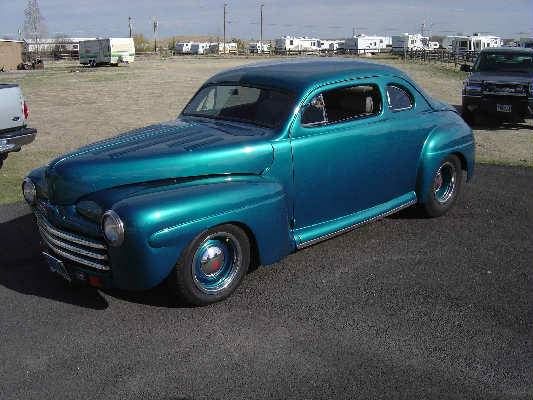 Unknown-Coupe-1946-1