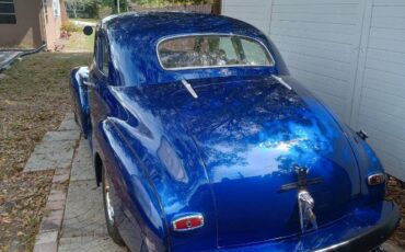 Unknown-Coupe-1946-1