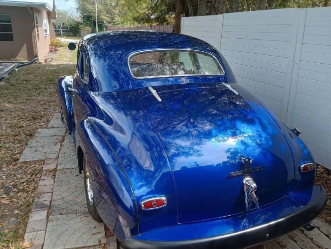 Unknown-Coupe-1946-1
