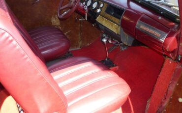 Unknown-Coupe-1946-10