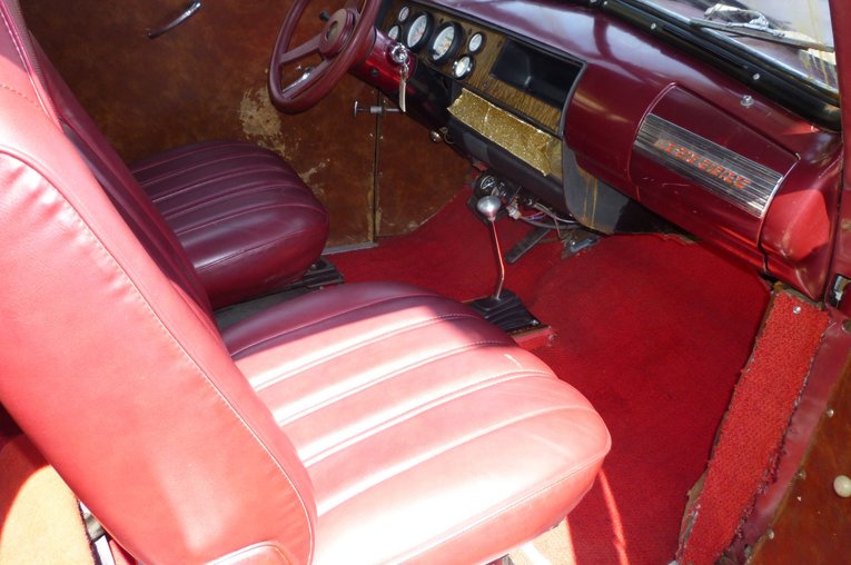 Unknown-Coupe-1946-10