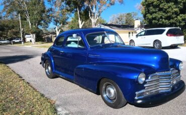 Unknown-Coupe-1946-10