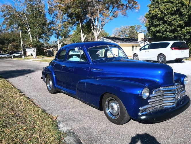 Unknown-Coupe-1946-10