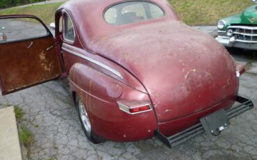 Unknown-Coupe-1946-11