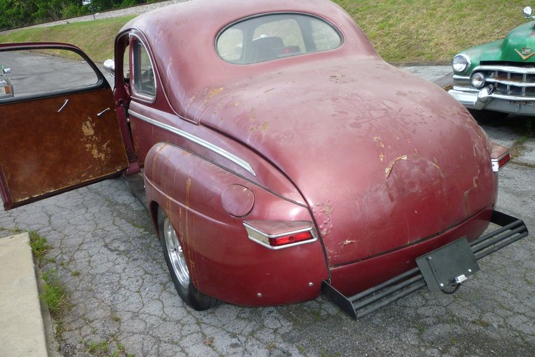 Unknown-Coupe-1946-11