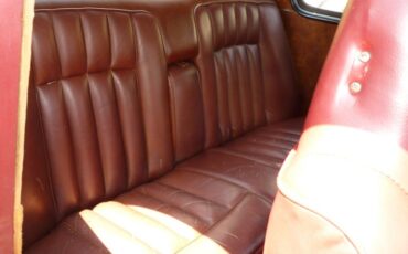 Unknown-Coupe-1946-12