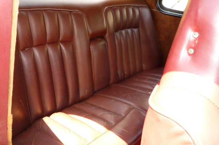 Unknown-Coupe-1946-12