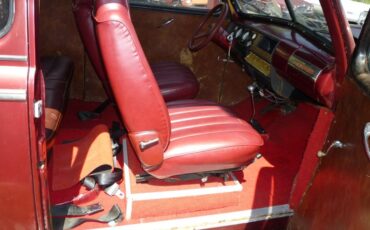 Unknown-Coupe-1946-13