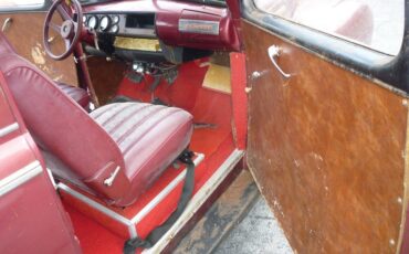 Unknown-Coupe-1946-16