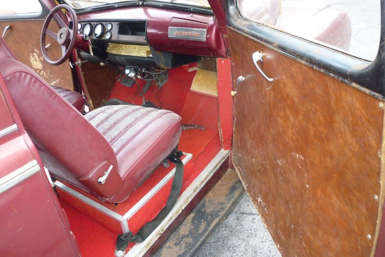 Unknown-Coupe-1946-16